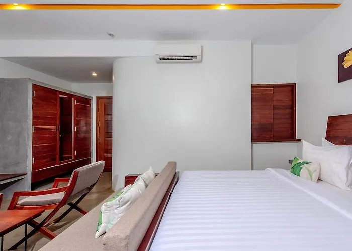 Popular Siem Reap